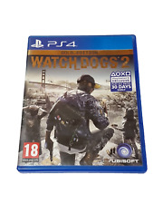Watch dogs gold for sale  Ireland