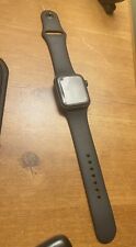 Apple watch 1st for sale  Boise