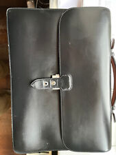 Dunhill mens leather for sale  LONDON