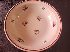 Vintage french porcelain d'occasion  Cabourg