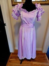Southern belle costume for sale  Grand Junction