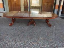 Grande tavolo allungabile usato  Borgo San Dalmazzo