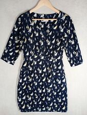 Seasalt cornwall dress for sale  IPSWICH