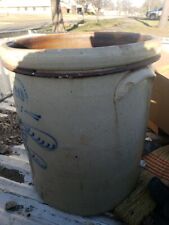 20 crock for sale  Sacramento