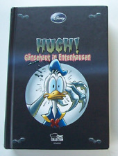 Disney comic collection gebraucht kaufen  Bad Hersfeld