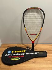Head force longstring for sale  Mount Airy