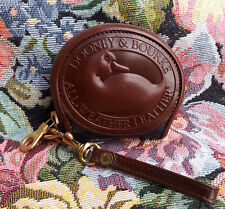 dooney bourke coin purse for sale  Albuquerque