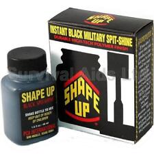 Shape instant military for sale  CROWBOROUGH