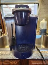 Keurig k50 classic for sale  Oneonta