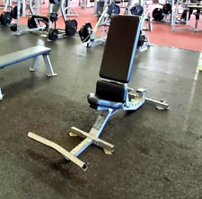 Hammer strength multi for sale  Peoria