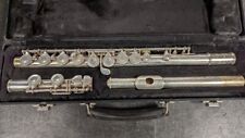 Selmer bundy flutes for sale  Spokane