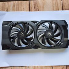 Xfx rx470 480 for sale  Ireland