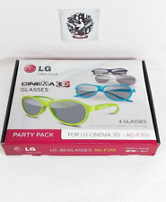 Pack lunettes f315 d'occasion  Mulhouse-