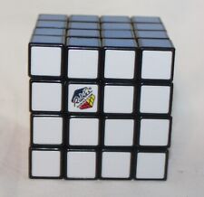 Rubiks cube 4x4 for sale  Shipping to Ireland