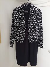 Women debenhams collection for sale  HEREFORD