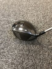 Titleist 915 driver for sale  BURY