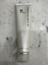 Nuskin dermatic effect for sale  Shipping to Ireland