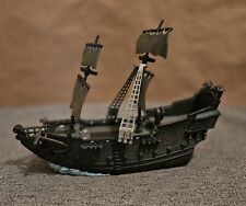 Pirates caribbean black for sale  WALSALL