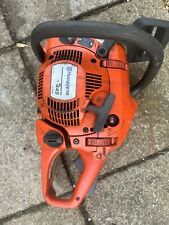 Husqvarna 445 chainsaw for sale  THORNHILL