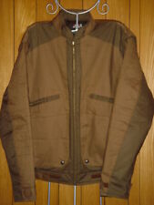 Blouson marron rodier d'occasion  Mantes-la-Jolie