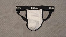 Wilson athletic supporter for sale  Seattle