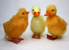 Baby chick felted for sale  Noblesville