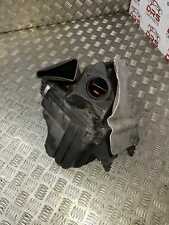 Passat air filter for sale  SHEERNESS