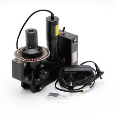 Strainoptics laser gasp gebraucht kaufen  Rohrdorf