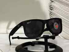 Ray ban rb4165 for sale  DERBY