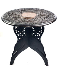 Antico tavolino tavolo usato  Carrara