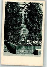 39624846 heiligenkreuz grabsta gebraucht kaufen  Deutschland