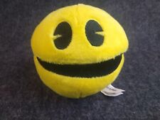 Pac man video for sale  Lancaster