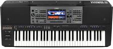 Yamaha psra5000 key for sale  Fort Wayne