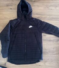 Black nike hybrid for sale  Ireland