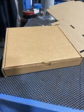Cardboard boxes x12 for sale  Bethlehem