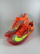 Nike zoom victory for sale  Shipping to Ireland