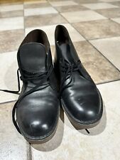 Men shoes size for sale  Van Nuys