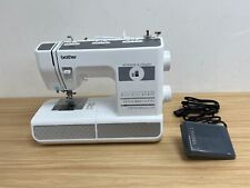 Sewing Machines for sale  MANCHESTER