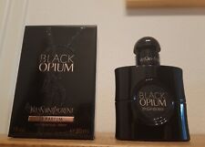 Black pium parfum gebraucht kaufen  Stuttgart