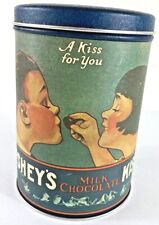 Vintage 1980 hershey for sale  Fountain Hills