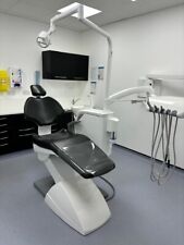 Dental examination chair for sale  LONDON