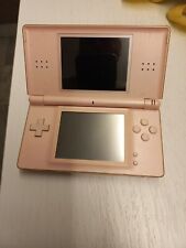 nintendo ds rosa usato  Busto Garolfo