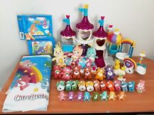 Care bears collection for sale  Grand Prairie