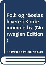 Title folk rvere for sale  USA