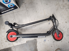 Segway ninebot zing for sale  Albuquerque