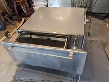 Viking warming drawer for sale  Sherman Oaks