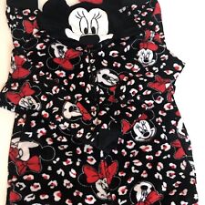 Minnie mouse 1pc for sale  Avon Lake