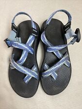 Chaco hiking classic for sale  Oklahoma City
