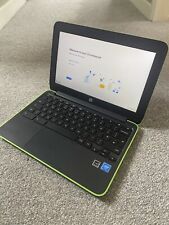Cheap fast chromebook for sale  DUNFERMLINE