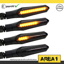 Led indicators honda for sale  Shipping to Ireland